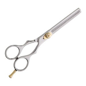 Professional Thinning Scissors