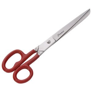 Beauty Scissors