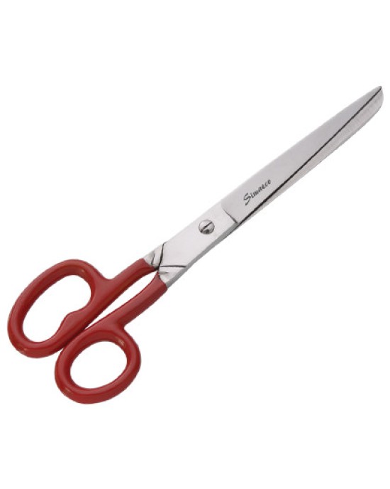 Beauty Scissors