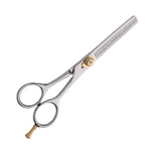 Professional Thinning Scissors
