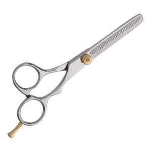 Professional Thinning Scissors