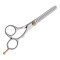 Professional Thinning Scissors