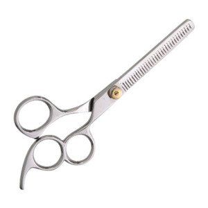 Professional Thinning Scissors