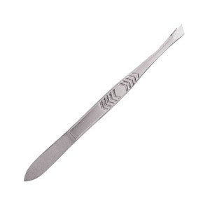 Beauty  Tweezers