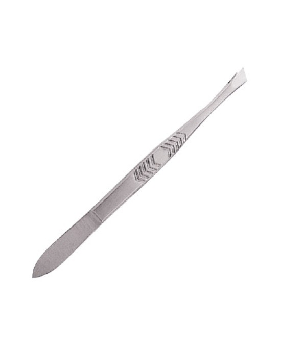 Beauty  Tweezers