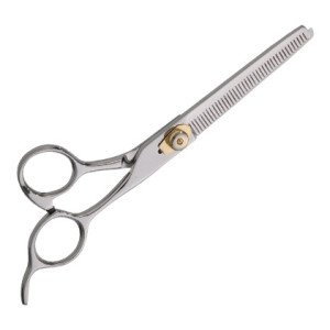 Professional Thinning Scissors