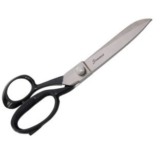 Professional Tailor Scissors