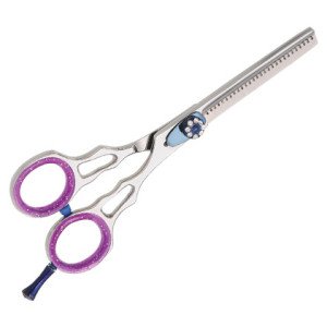 Professional Thinning Scissors