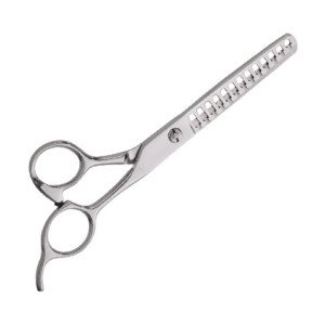 Professional Thinning Scissors