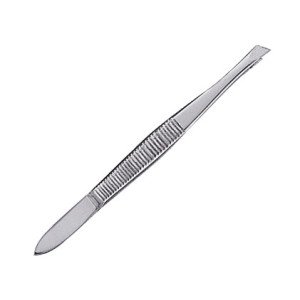 Beauty  Tweezers