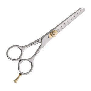 Professional Thinning Scissors