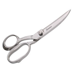 Professional Tailor Scissors