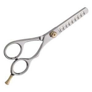Professional Thinning Scissors