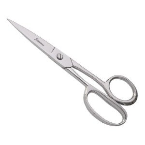 Professional Tailor Scissors