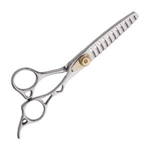 Professional Thinning Scissors