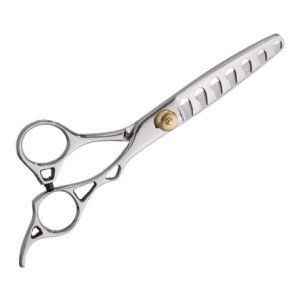 Professional Thinning Scissors