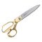 Professional Tailor Scissors