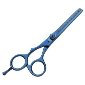 Professional Thinning Scissors