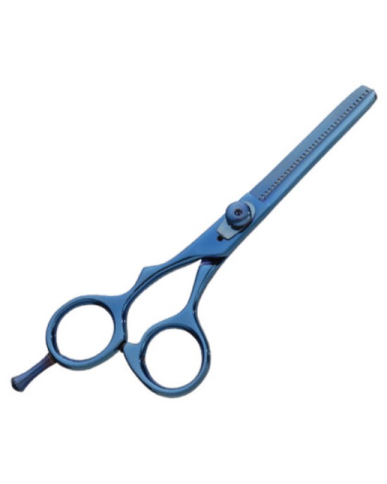 Professional Thinning Scissors