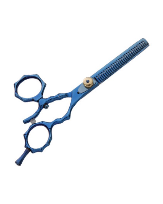 Professional Thinning Scissors