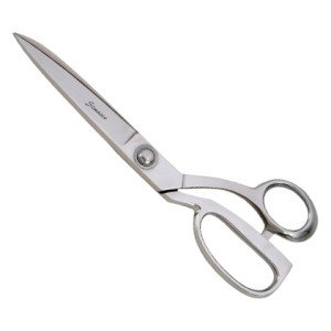 Professional Tailor Scissors