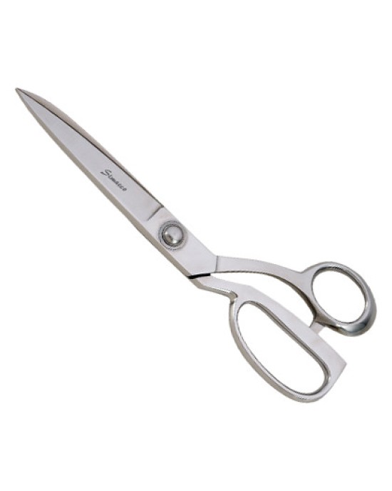 Professional Tailor Scissors