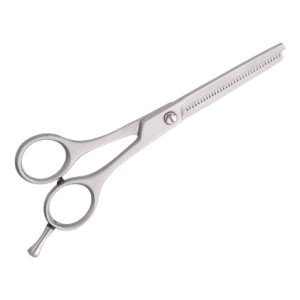 Professional Thinning Scissors