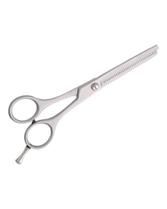 Professional Thinning Scissors