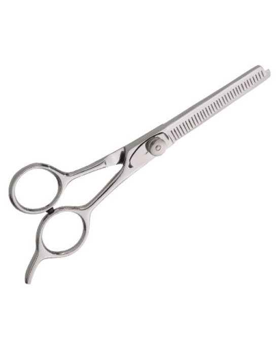 Professional Thinning Scissors