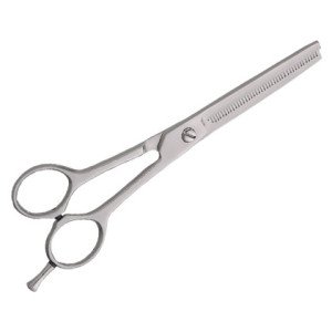 Professional Thinning Scissors