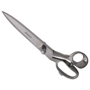 Professional Tailor Scissors