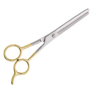 Professional Thinning Scissors