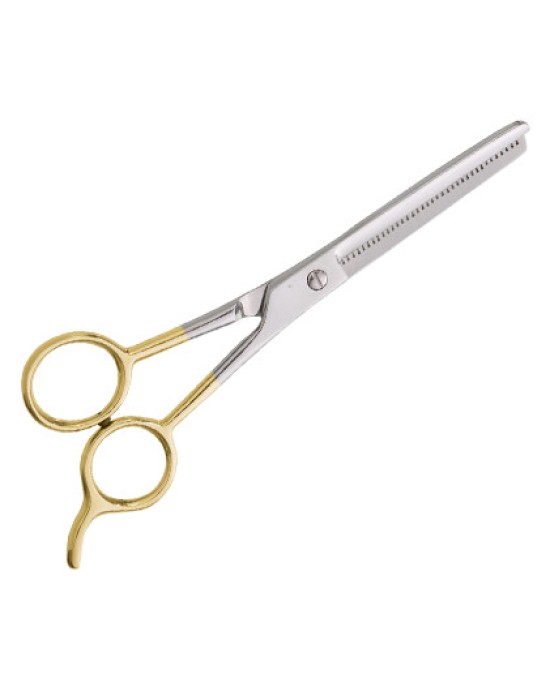 Professional Thinning Scissors