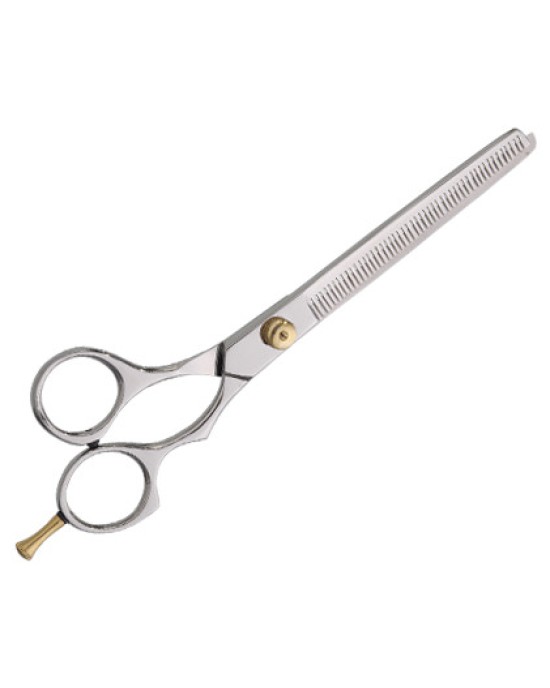 Professional Thinning Scissors