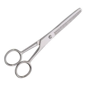 Professional Thinning Scissors