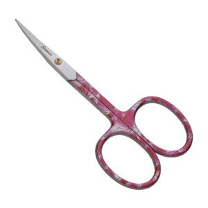 Special Cuticle & Nail Scissors