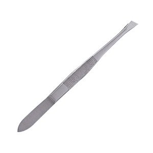 Beauty  Tweezers