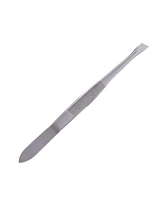 Beauty  Tweezers