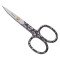 Special Cuticle & Nail Scissors