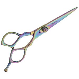 Barber Scissors