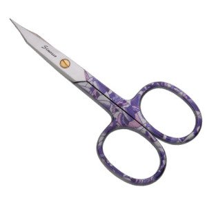 Special Cuticle & Nail Scissors