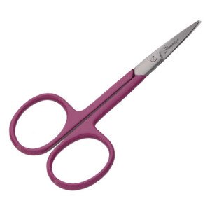 Special Cuticle & Nail Scissors