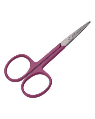 Special Cuticle & Nail Scissors