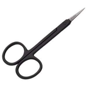 Special Cuticle & Nail Scissors