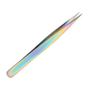 Beauty  Tweezers