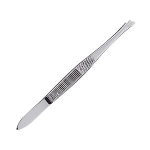 Beauty  Tweezers