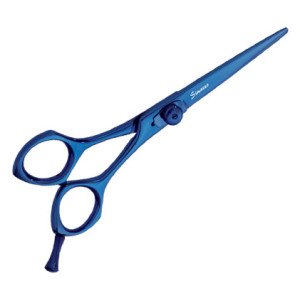 Barber Scissors