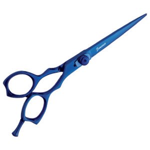 Barber Scissors