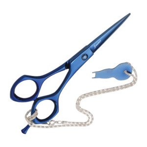 Barber Scissors