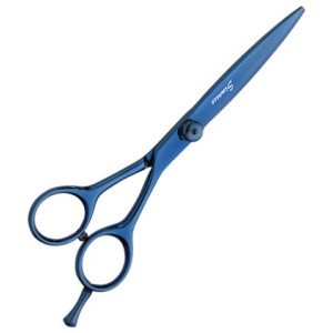 Beauty Scissors